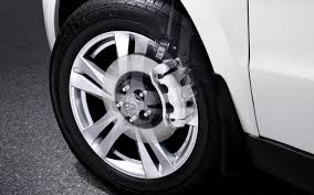 Hyundai Brake Repair | Quality 1 Auto Service Inc image #3